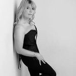 Daisy Flintholm - @daisyflintholm - Instagram