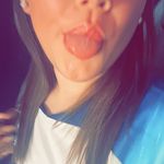 daisy 🤍 - @daisyflinttt - Instagram