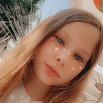 X._Daisy Flint_.X - @daisy_.flint - Instagram