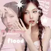 ᑯɑɪઽⲩ ⨍ʟ૦૦ᑯ ⤜♡→ - @daisyflood1 - TikTok