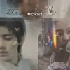 флудек дейзи 💭 - @daisyyflood - TikTok