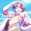 Daisuke Dentistry 🐬 - @flood_daisyke - TikTok