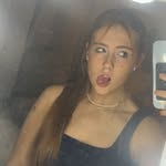 Daisy - @daisy_flood12 - Instagram
