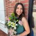 Daisy Flood - Facebook