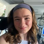 Daisy Flood - @daisy.d0022 - Instagram
