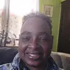 daisy flood - @daisy.flood4 - TikTok