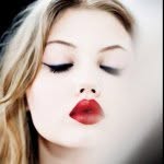 Daisy Floodgate - @daisyfloodgate - Instagram