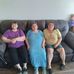 Daisy Floyd - Facebook