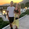 daisyflood-4 - @daisyflood - TikTok