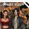 daisyflood - @daisyflood0 - TikTok