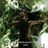 MERPHADAISY FLOOD - @merphadaisy.flood - TikTok