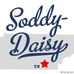 Soddy Daisy Flood Victims - Facebook