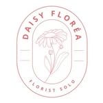 𝙙𝙖𝙞𝙨𝙮 𝙛𝙡𝙤𝙧é𝙖 | 𝘍𝘭𝘰𝘳𝘪𝘴𝘵 𝘚𝘰𝘭𝘰 ⋆˚✿˖𐙚 - @daisyflorea - Instagram