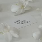 옥계꽃집 데이지플라워샵 | 구미꽃집 ♡ʾʾ - @daisy__florist_ - Instagram