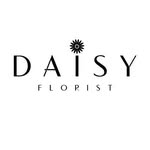 🌻𝐃𝐀𝐈𝐒𝐘 𝐅𝐋𝐎𝐑𝐈𝐒𝐓丨𝐍𝐎 𝐑𝐀𝐈𝐍, 𝐍𝐎 𝐅𝐋𝐎𝐖𝐄𝐑𝐒. - @daisyflorist.hk - Instagram