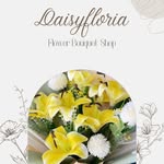 𝐁𝐮𝐤𝐞𝐭 𝐁𝐚𝐧𝐝𝐚𝐫 𝐋𝐚𝐦𝐩𝐮𝐧𝐠 - @daisyfloriabdl - Instagram