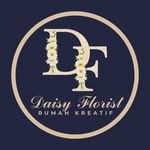 Buket bunga kendari - @daisyfloristt_ - Instagram