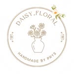 daisy_bouquet_rangkasbitung - @daisy.floryst - Instagram