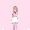 Daisy. - @daisy.flor - TikTok
