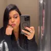 Daisy - @daisy_flor83 - TikTok