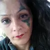 dAiSy - @daisyflores416 - TikTok