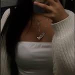 daisy❦ - @daisyfloresx11 - Instagram