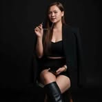 Daisy Flor - Facebook