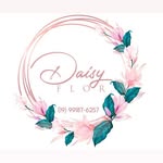 Daisy Flor - @vazquezdeise - Instagram