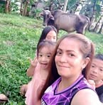 Daisy Flor - Facebook