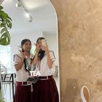 Daisy Flor - Facebook