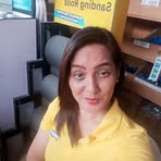 Daisy Flor - Facebook
