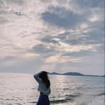 Daisy Flor - Facebook