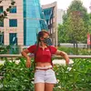 Daisy Flor 🇵🇭🇸🇬❤ - @daisyflor18 - TikTok