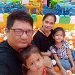 Daisy Flor Nacua Aliser - Facebook