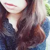 Daisy Flor - @dcflorbii - TikTok