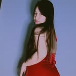 daisy flor valencia - @daisyflor_valencia - Instagram