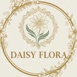 DAISY FLORA - @daisy._.flora - Instagram