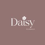 Daisy Florals - @daisy_florals - Instagram