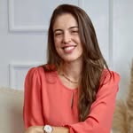 Daisy Florencio - WSP - @daisyflorencio - Instagram