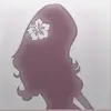 daisy_flores1 - @daisy_flores1 - TikTok