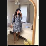 Daisy Flores - @daisy.floress - Instagram