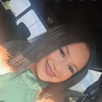 Daisy Flores - @daisyyyfloress - Instagram