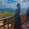 Daisy Flores - @daisyflores964 - TikTok