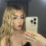 Daisy Flores💋 - @daisy__.flores - Instagram