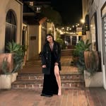 Daisy Flores - @daisy.flores__ - Instagram