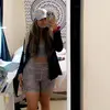 Daisy Flores - @daisyyyfloress - TikTok