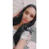 Daisy Flores💖🎮 - @daisyfloressantos - TikTok