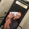 Daisy Flores - @daisyflores9312 - TikTok
