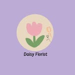 Daisy Florist - @daisy_florish09 - Instagram