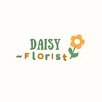 Daisy florist - @daisy_florist18 - Instagram